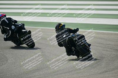 media/Oct-25-2025-2WTD (Sat) [[1e4a1f2fa2]]/C Group/Session 5 (Turn 2)/